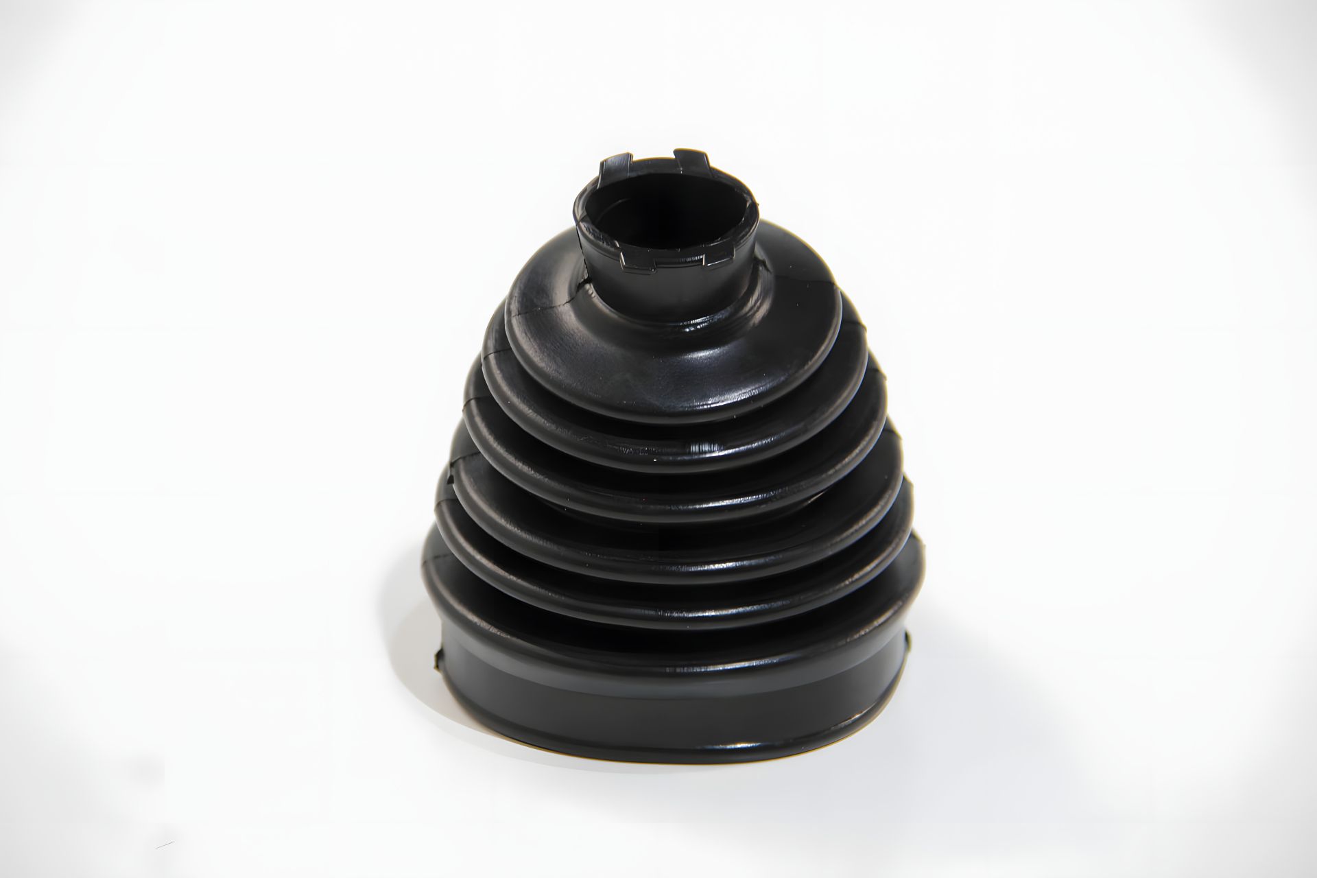 Наружный пыльник ШРУСа Citroen C2/C3/C-Elysee 02-, METALCAUCHO (00171) Наружный пыльник ШРУСа Citroen C2/C3/C-Elysee 02-, METALCAUCHO (00171)