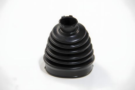 Наружный пыльник ШРУСа Citroen C2/C3/C-Elysee 02-, METALCAUCHO (00171)