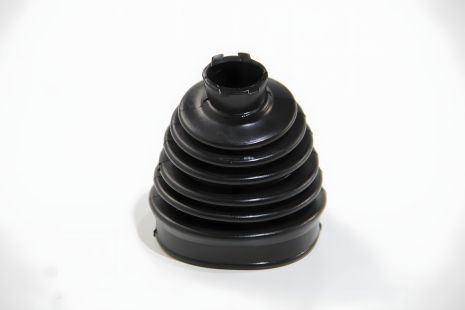 Наружный пыльник ШРУСа Citroen C2/C3/C-Elysee 02-, METALCAUCHO (00171) Наружный пыльник ШРУСа Citroen C2/C3/C-Elysee 02-, METALCAUCHO (00171)