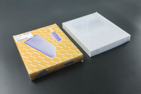 Фильтр салона для VW T5 03-, Autotechteile (3819005)