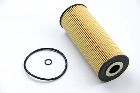 Фiльтр оливи VW LT II/Passat B5/Audi/Seat, ASAM (30555) - Master Filter Фiльтр оливи VW LT II/Passat B5/Audi/Seat, ASAM (30555) - Master Filter