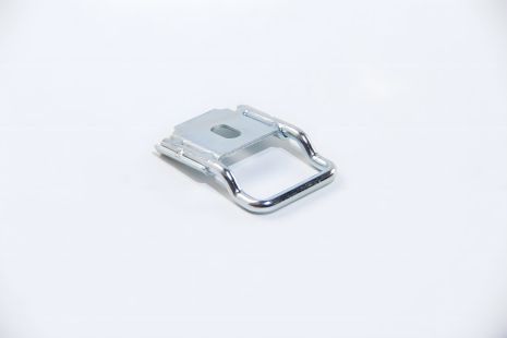 Запорная петля задней двери RENAULT, Autotechteile (5050091)