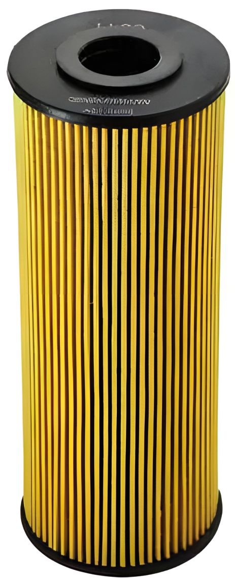 Масляный фильтр для DB W202 93-00, DENCKERMANN (A210069)