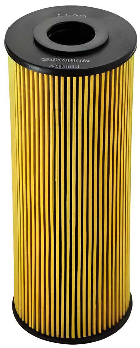 Оливи фiльтр DB W202 93-00, DENCKERMANN (A210069) Оливи фiльтр DB W202 93-00, DENCKERMANN (A210069)