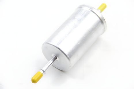 Фильтр для топлива Connect 1.8 16V 02-/Focus 1.4-2.0 16V 99-04, ASAM (70229) Фильтр для топлива Connect 1.8 16V 02-/Focus 1.4-2.0 16V 99-04, ASAM (70229)