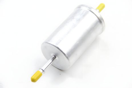 Фильтр для топлива Connect 1.8 16V 02-/Focus 1.4-2.0 16V 99-04, ASAM (70229)