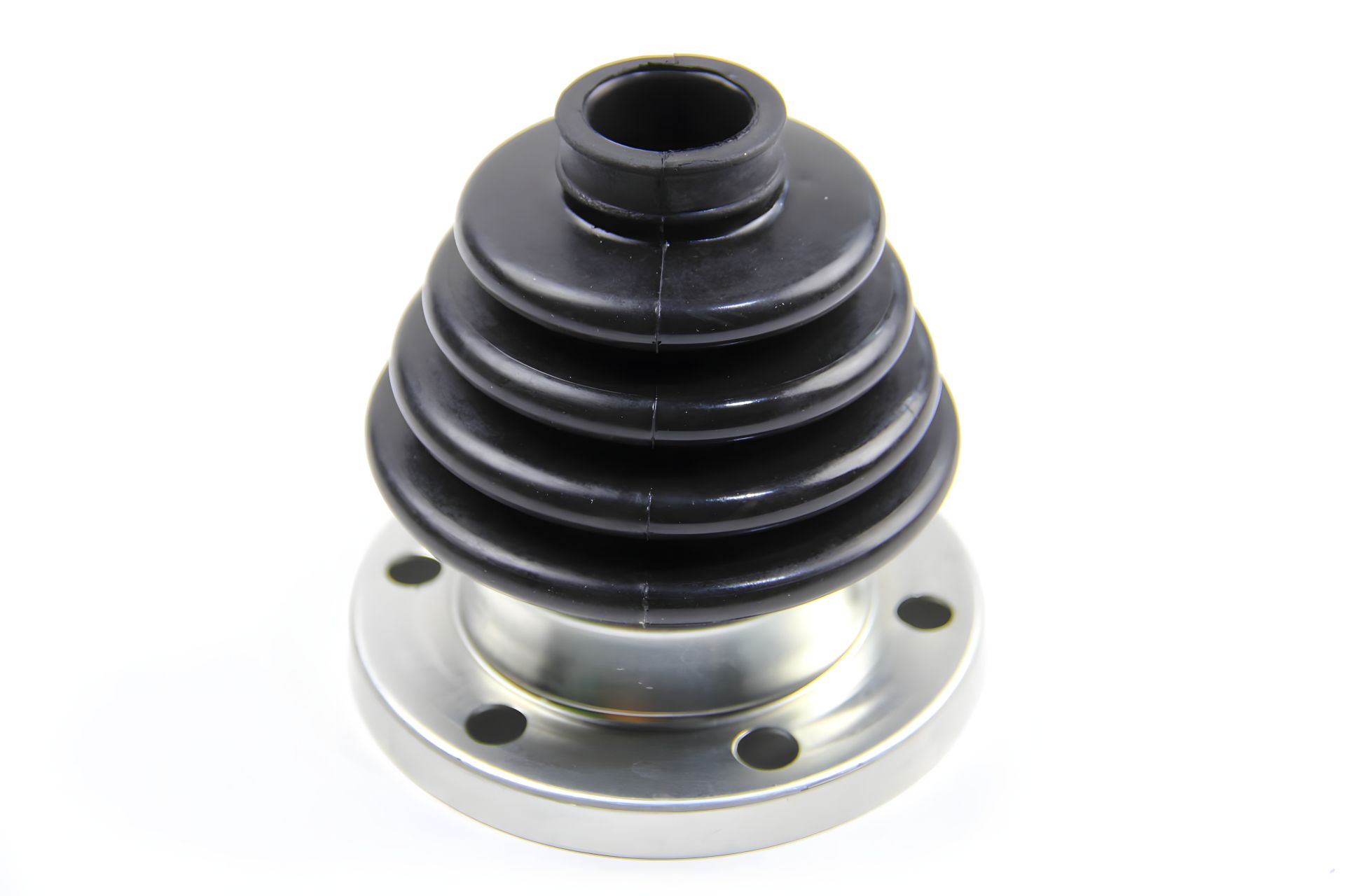 Внутрішній пильник ШРУСа для CADDY/GOLF/POLO -04, бренд JP Group (CLASSIC LINE) (8153700100) Внутрішній пильник ШРУСа для CADDY/GOLF/POLO -04, бренд JP Group (CLASSIC LINE) (8153700100)