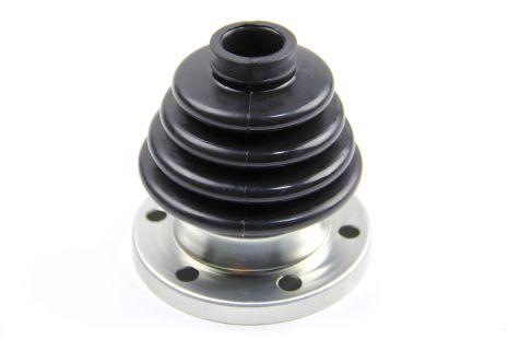 Внутренний пыльник ШРУСа (ШРКШ) для CADDY/GOLF/POLO -04 от JP Group (CLASSIC LINE) (8153700100)