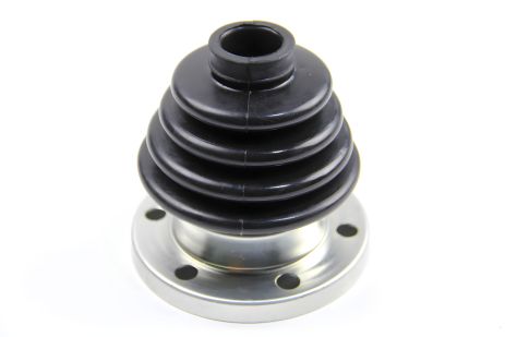 Внутренний пыльник ШРУСа (ШРКШ) для CADDY/GOLF/POLO -04 от JP Group (CLASSIC LINE) (8153700100)