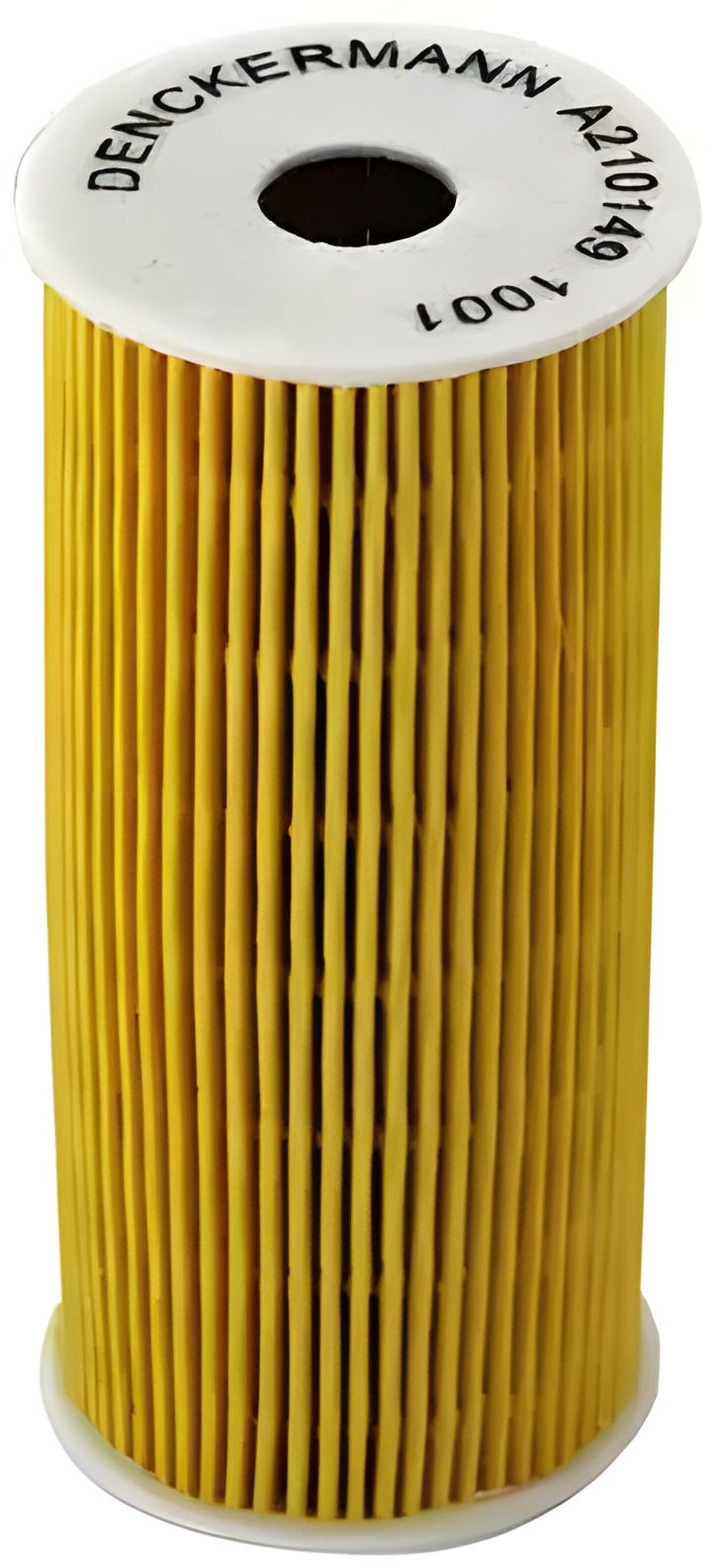 Масляний фільтр (вставка) DB A-Class I (W168)/B-Cl, DENCKERMANN (A210149) Масляний фільтр (вставка) DB A-Class I (W168)/B-Cl, DENCKERMANN (A210149)