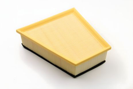 Фильтр воздуха Polo/Fabia 1.4/1.9 TDI/SDI/2.0 i 01-, ASAM (70327) Фильтр воздуха Polo/Fabia 1.4/1.9 TDI/SDI/2.0 i 01-, ASAM (70327)