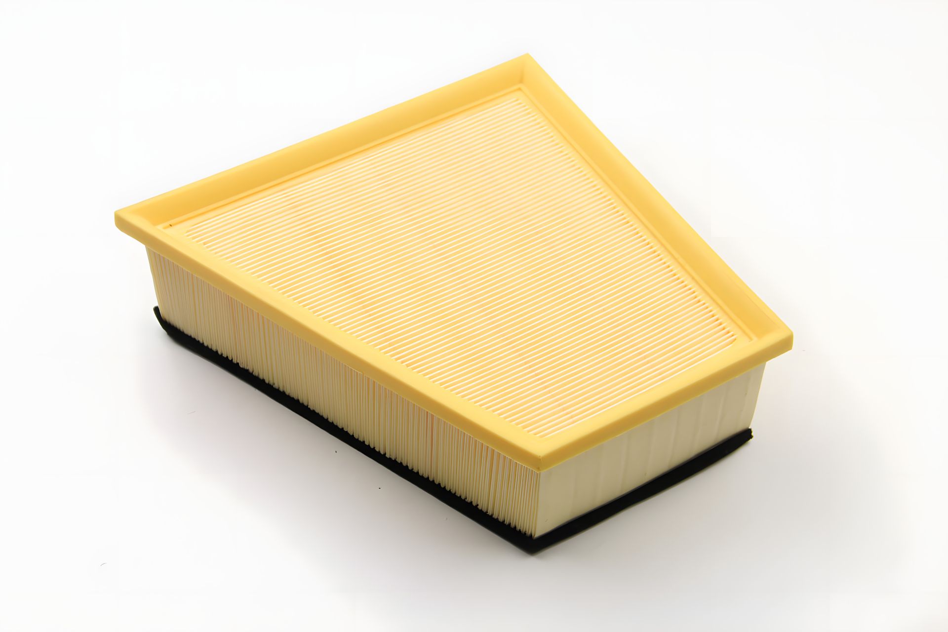 Повітряний фільтр Polo/Fabia 1.4/1.9 TDI/SDI/2.0 i 01-, ASAM (70327) Повітряний фільтр Polo/Fabia 1.4/1.9 TDI/SDI/2.0 i 01-, ASAM (70327)