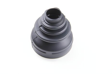 Пильник ШРУСа внутрішній Scudo/Jumpy 1.6HDi/2.0i 07-, METALCAUCHO (00223)