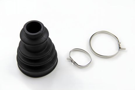 Внешний пыльник ШРУС 34x81x152 для Renault Kangoo 1,9D, ASAM (30275)