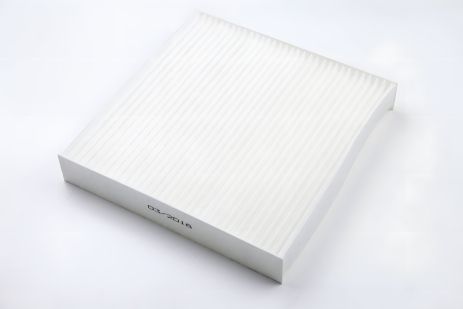 Салонний фільтр для Berlingo/Partner 03-08/Xsara 97-05, ASAM (70352)