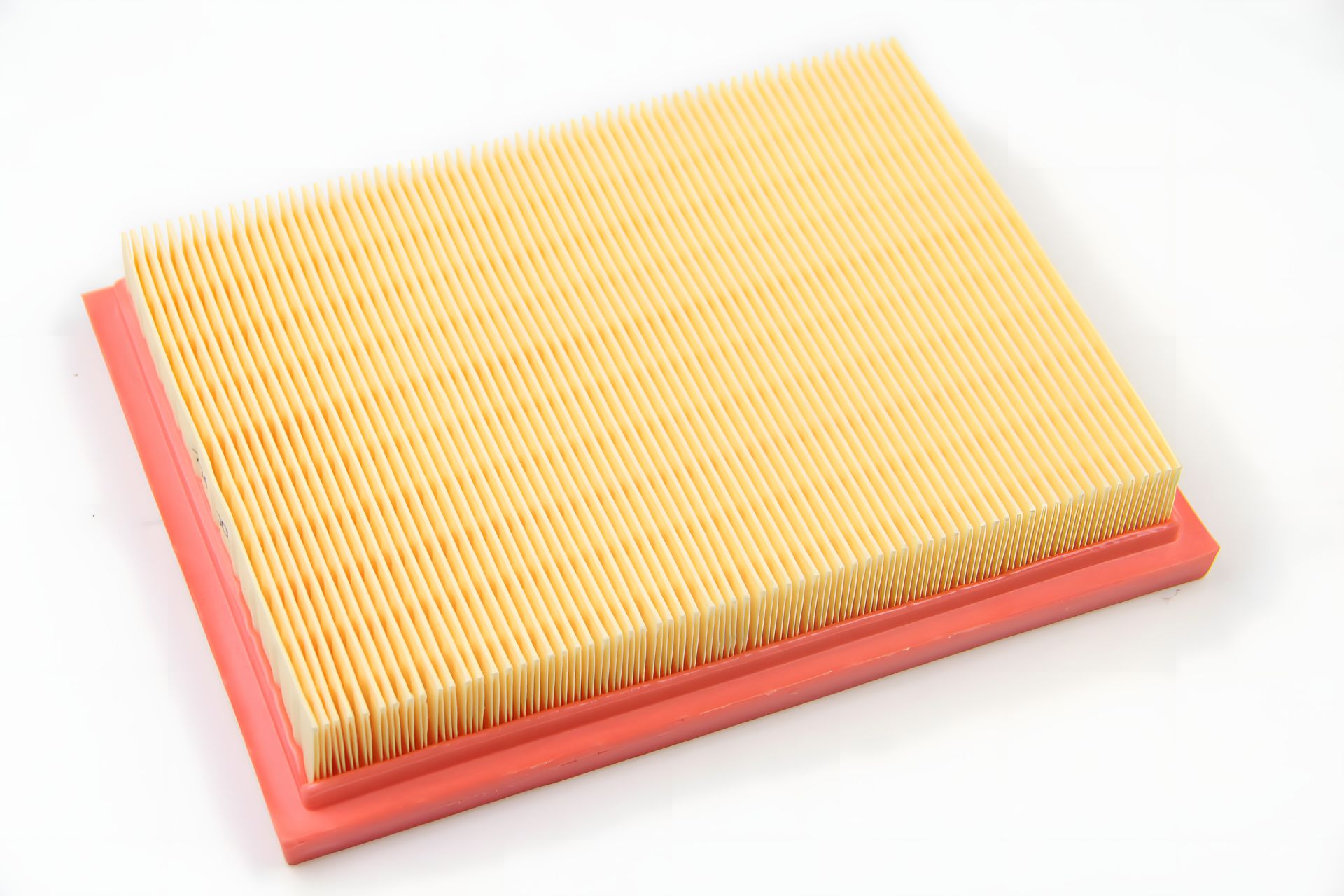 Воздушный фильтр для 1.25/1.3/1.6 Fiesta -08 / 1.25/1.3/1.4/1.6 Fusion/Mazda 2 02-, ASAM (70259) Воздушный фильтр для 1.25/1.3/1.6 Fiesta -08 / 1.25/1.3/1.4/1.6 Fusion/Mazda 2 02-, ASAM (70259)