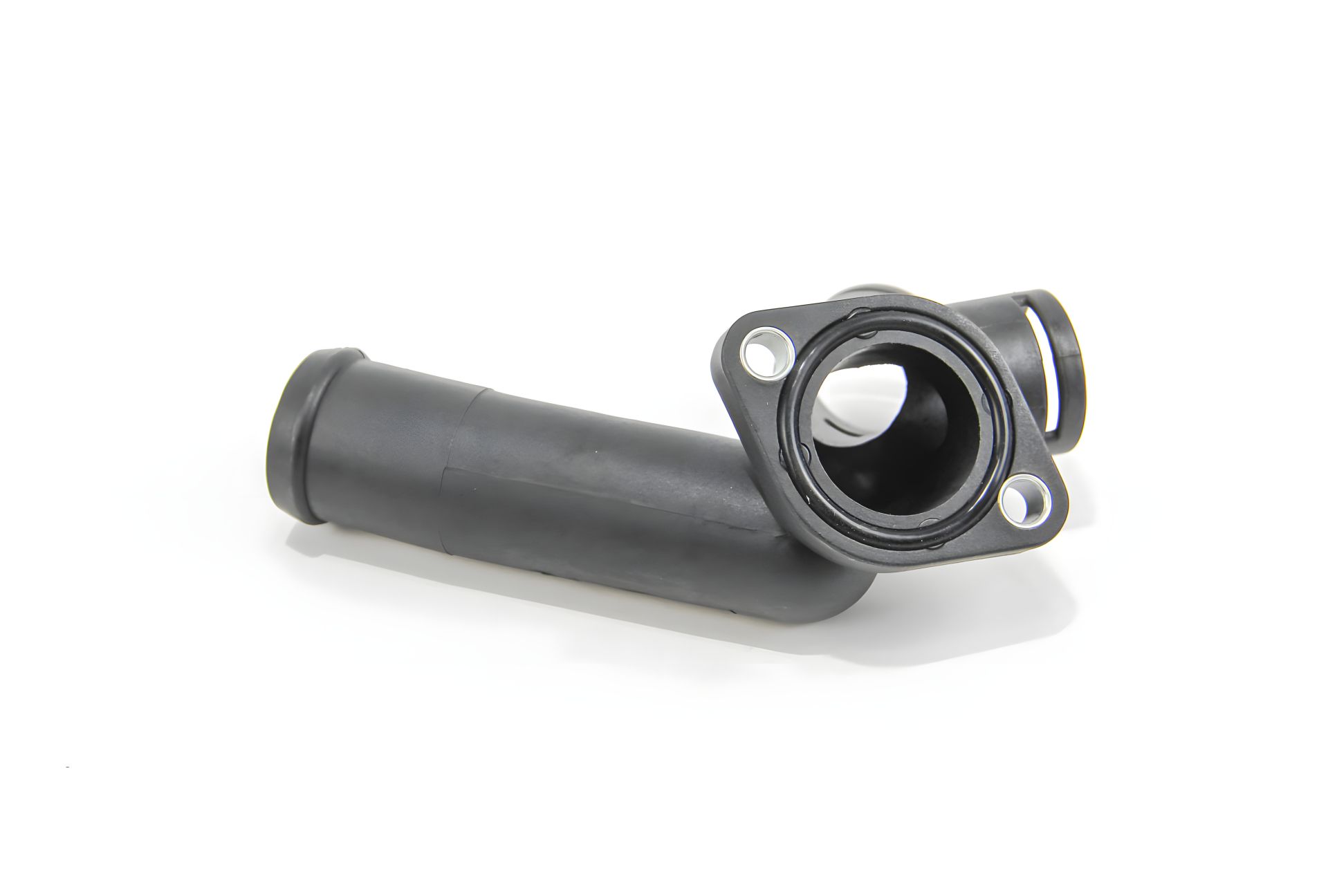 Фланец системы охлаждения T4 2.5TDI, VERNET (WF0188) Фланец системы охлаждения T4 2.5TDI, VERNET (WF0188)