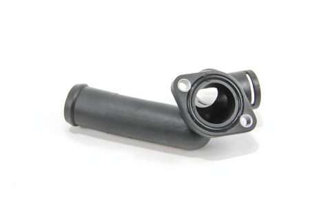 Охолоджувальний фланець для T4 2.5TDI, CALORSTAT BY VERNET (WF0188)