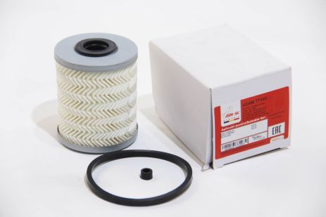 Π€ΡΠ»ΡΡΡ ΠΏΠ°Π»ΠΈΠ²Π½ΠΈΠΉ Master/Trafic 1.9-2.5 dCi 01-, ASAM (77103) Π€ΡΠ»ΡΡΡ ΠΏΠ°Π»ΠΈΠ²Π½ΠΈΠΉ Master/Trafic 1.9-2.5 dCi 01-, ASAM (77103)