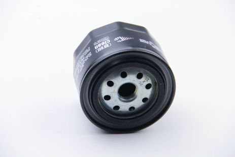 Фильтр масла Volvo 440 1.7 i 88-/460 1.9 TD 94-, CLEAN FILTERS (DO941) Фильтр масла Volvo 440 1.7 i 88-/460 1.9 TD 94-, CLEAN FILTERS (DO941)