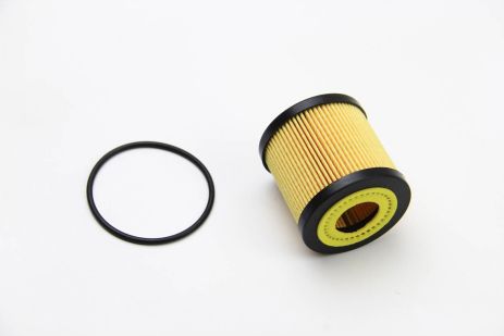 Масляний фільтр 1.2i polo/fabia 01-/roomster 06-/ibiza 02-, чисті фільтри (ML060) Масляний фільтр 1.2i polo/fabia 01-/roomster 06-/ibiza 02-, чисті фільтри (ML060)