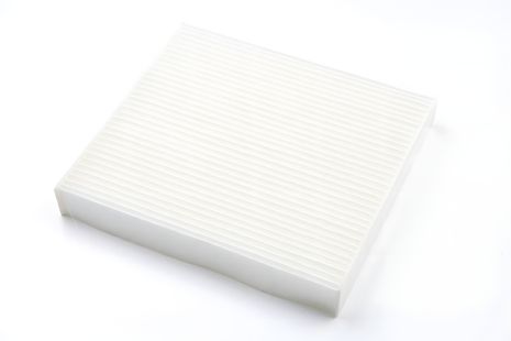 Салонный фильтр ASAM (70346) для Avensis/Auris/Camry