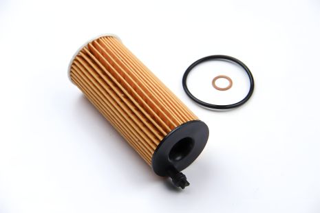 Масляный фильтр BMW 3/5 (09-), X5 2.0D (2013-), ASAM (70165) Масляный фильтр BMW 3/5 (09-), X5 2.0D (2013-), ASAM (70165)