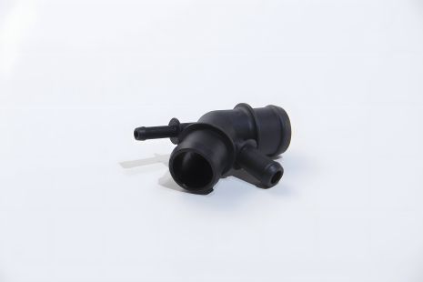 Фланец охлаждающей жидкости VW Golf, CALORSTAT BY VERNET (WF0093)