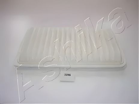 Воздушный фильтр для Mazda 3 1.4/1.6 2003-, ASHIKA (2003335) Воздушный фильтр для Mazda 3 1.4/1.6 2003-, ASHIKA (2003335)