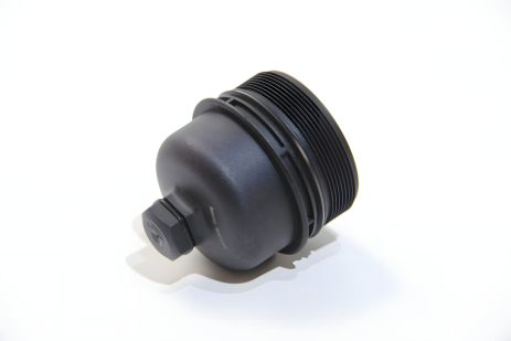 Кришка масляного фільтра для Ford FIESTA/Peugeot 206, Autotechteile (5070401)