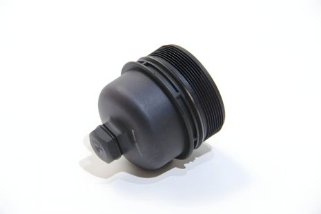 Кришка масляного фільтра для Ford FIESTA/Peugeot 206, Autotechteile (5070401)