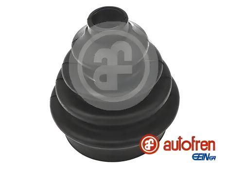 Защитный пыльник шруса внешнего TIPO/TEMPRA 87-96, AUTOFREN (D8161)