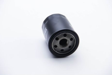 Combo 1.7d 9401/Doblo 1.2/1.4i 03/Kangoo 1.2i 9705.00, чисті фільтри (Do1823) Combo 1.7d 9401/Doblo 1.2/1.4i 03/Kangoo 1.2i 9705.00, чисті фільтри (Do1823)