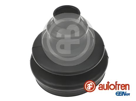 Пильник шруса зовнішній 23x83x99 для Brava/o 1.9 TD 96-01, Marea 2.0 20V 99-01, Alfa Romeo 145/146 1.9J, AUTOFREN Пильник шруса зовнішній 23x83x99 для Brava/o 1.9 TD 96-01, Marea 2.0 20V 99-01, Alfa Romeo 145/146 1.9J, AUTOFREN