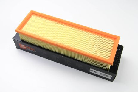 Фильтр воздушный Trafic I/Master I, CLEAN FILTERS (MA135) Фильтр воздушный Trafic I/Master I, CLEAN FILTERS (MA135)