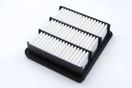 Повітряний фільтр Hyundai I30/Ceed 07-, ASAM (70323) Повітряний фільтр Hyundai I30/Ceed 07-, ASAM (70323)