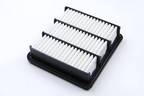 ASAM Фильтр воздушный для Hyundai I30/Ceed 07- (70323)