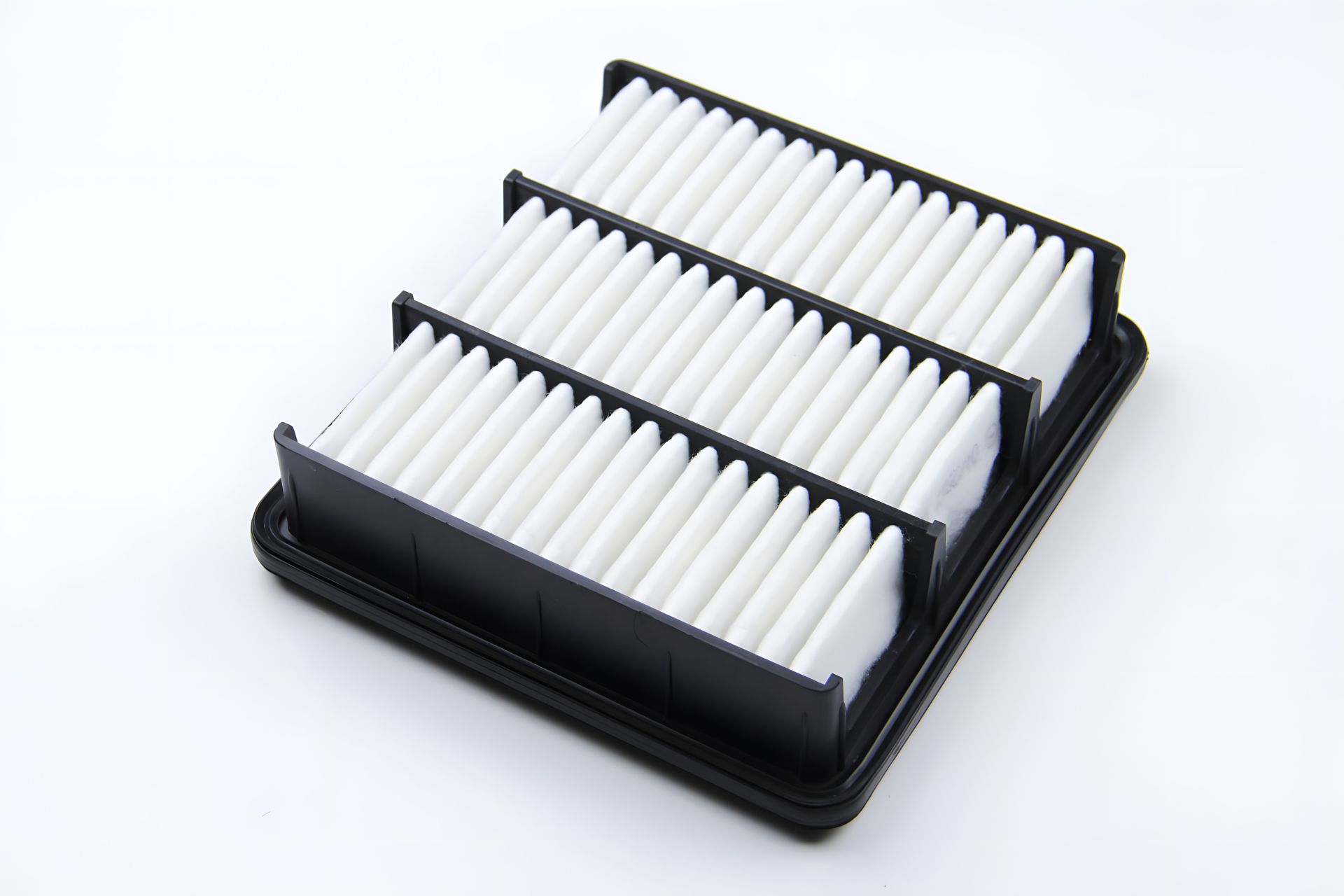 Повітряний фільтр Hyundai I30/Ceed 07-, ASAM (70323) Повітряний фільтр Hyundai I30/Ceed 07-, ASAM (70323)