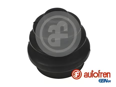 Пильник ШРУСа внутрішній AUTOFREN для VW T3/OMEGA 84-94, D8018