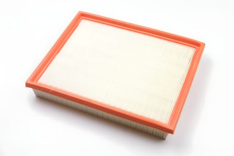 Повітряний фільтр Astra G/H 1.2-2.0i 16V, ASAM (70336) Повітряний фільтр Astra G/H 1.2-2.0i 16V, ASAM (70336)