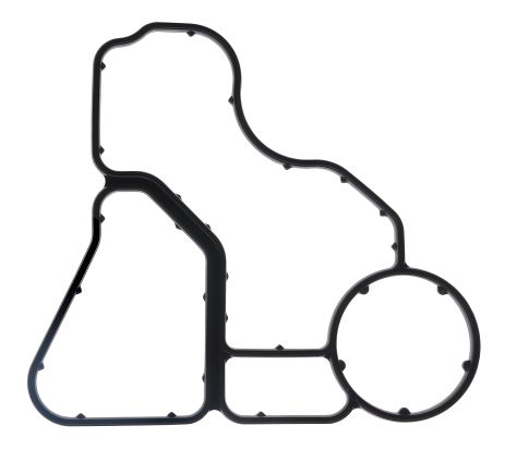 Корпус масляного фильтра прокладка для BMW 1-7/X1/X3/X4/X5 1.6-3.0 i 04-, AJUSA (01099000) Корпус масляного фильтра прокладка для BMW 1-7/X1/X3/X4/X5 1.6-3.0 i 04-, AJUSA (01099000)