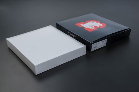 Салонний фільтр для Astra J 10-/Insignia 08-/Aveo 11-, JP Group (1228102100)