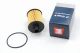 Oil Filter for Doblo 1.3/1.6D Multijet 10-, JP Group (1218506800)