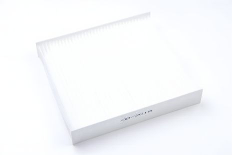 Салонный фильтр для Logan/Sandero/Clio 12-, ASAM (32037)