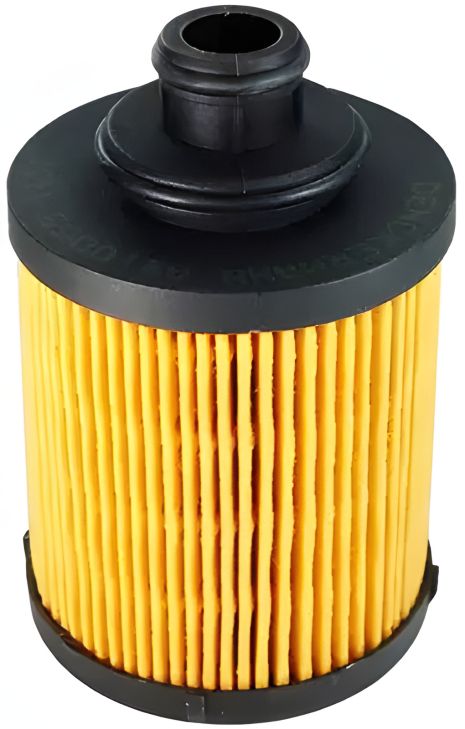Фільтр оливи для Fiat 1.3 JTD 03-/Opel 1.3Cdti, DENCKERMANN (A210055) Фільтр оливи для Fiat 1.3 JTD 03-/Opel 1.3Cdti, DENCKERMANN (A210055)