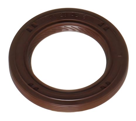 Ущільнююче кільце, renault megane 1.5 dci AJUSA (15062300) Ущільнююче кільце, renault megane 1.5 dci AJUSA (15062300)