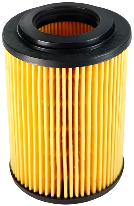 Оливи Фiльтр Honda Accord, Civic, CR-V 2.2 06-, DENCKERMANN (A210081)