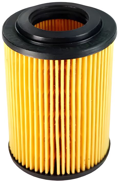 Масляный фильтр Honda Accord, Civic, CR-V 2.2 06- от DENCKERMANN (A210081)