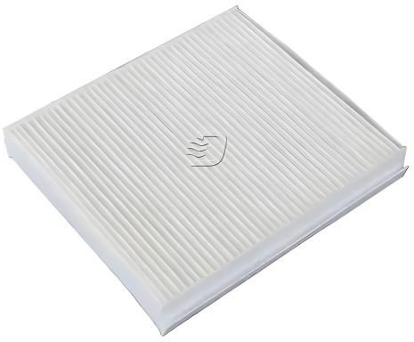 Фільтр салону DENCKERMANN OPEL COMBO Combi (M110089)