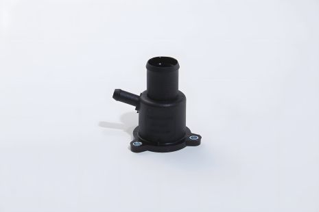 Фланец охлаждения системы для Kangoo 1.5/1.9 dCi 01-, CALORSTAT BY VERNET (WF0077P) Фланец охлаждения системы для Kangoo 1.5/1.9 dCi 01-, CALORSTAT BY VERNET (WF0077P)